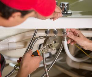 About Sewer Line Replacement Imboden, AR